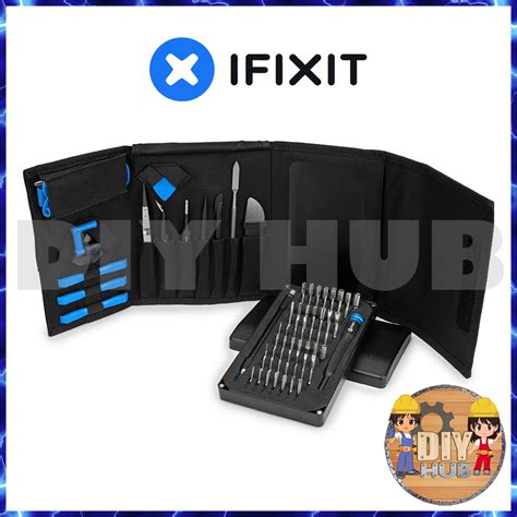ifixit philippines